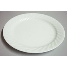 Corelle Enhancements Luncheon Plate 22.5cm EA