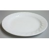 Corelle Enhancements Salad Plate 18cm EA