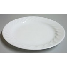 Corelle Enhancements Salad Plate 18cm EA