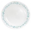 Corelle Round Dinner Plate Country Cottage 26cm EA