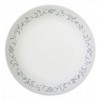 Corelle Round Luncheon Plate Country Cottage 22cm EA