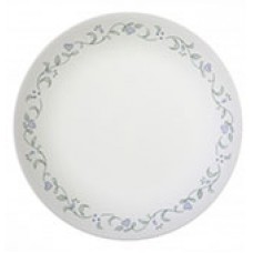 Corelle Round Luncheon Plate Country Cottage 22cm EA