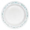 Corelle Rim Soup Bowl Country Cottage 443ml EA