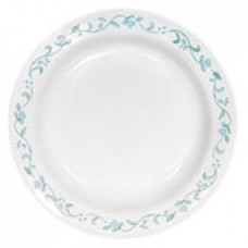 Corelle Rim Soup Bowl Country Cottage 443ml EA