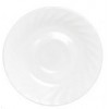 Corelle Enhancements Saucer 15cm EA