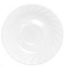 Corelle Enhancements Saucer 15cm EA