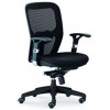 YSD Office Chair Denmark Mesh Black EA