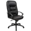 YSD Office Chair Comando Black EA