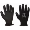 Ninja Ice Gloves 2X Large PR