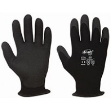 Ninja Ice Gloves 2X Large PR