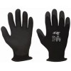 Ninja Ice Gloves Medium PR