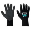 Neoflex Opal Glove Nitrile Foam  XS PR
