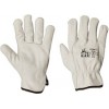 Gloves Riggers Cowhide M PK 12
