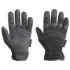 Gloves Lg Armorskin Riggers  PR