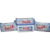 Baby Talk Baby Wipes in Packs of 100 CT 9