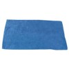 Micro Magic Blue Towel 76x40cm EA