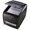 Rexel Stack n Shred Auto 60 Personal Shredder (EA)