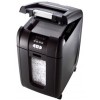 Rexel Stack n Shred Auto 250 Office Shredder (EA)