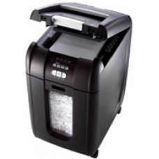 Rexel Stack n Shred Auto 250 Office Shredder (EA)