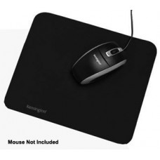 Kensington Mouse Pad Black (EA)