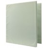 Binder 2D Ring A4 50mm Insert White (EA)