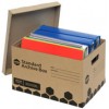 Marbig Enviro Archive Box (EA)