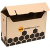 Marbig Storage Box Pk20 (PK 20)