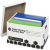 Marbig Super Strong Archive Boxes (EA)