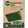 Marbig Enviro Suspension Files Complete PK 50