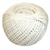 Marbig White Twine 80m (EA)