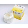 Poly String 80m White (EA)