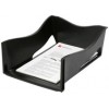 Marbig Jumbo Document Tray A4 (EA)