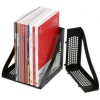 Marbig Book Rack Modular Pk 4 (EA)