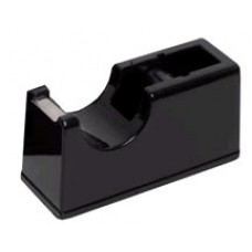 Marbig Tape Dispenser Small  (EA)