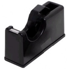 Marbig Tape Dispenser Large  (EA)