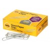 57681 Marbig Paper Clips 50mm PK 100