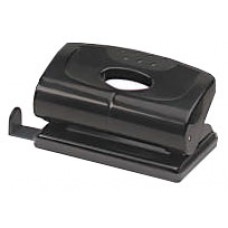 Marbig 2 Hole Punch 12 Sheet (EA)