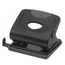 Marbig 2 Hole Punch Heavy Duty 24sht (EA)