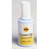 Correction Fluid 20ml Cover Up (EA)