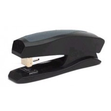 Marbig Stapler Plastic Full Strip (EA)