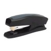 Marbig Stapler Plastic Half Strip (EA)