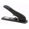 Stapler HD 140 Sheets (EA)