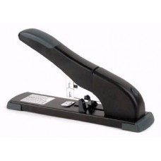 Stapler HD 140 Sheets (EA)