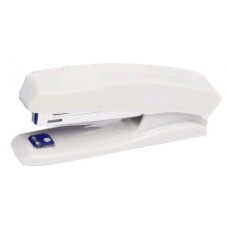 Marbig No 10 Stapler Full Strip (EA)