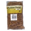 Marbig Rubber Bands No 14 500gm Bag (500g)