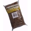 Marbig Rubber Bands No 32 500gm Bag (500 g)