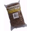 Marbig Rubber Bands No 33 500gm Bag (500 g)