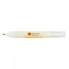 Correction Pen 10ml (EA)