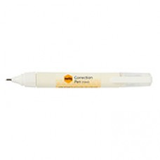 Correction Pen 10ml (EA)