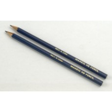 Marbig Lead Pencil HB (EA)